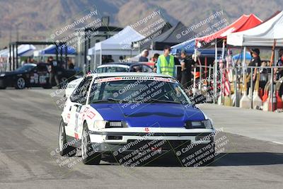 media/Oct-11-2025-Lucky Dog Racing (Sat) [[f5b53147c4]]/1-Around the Pits-Pre Grid/